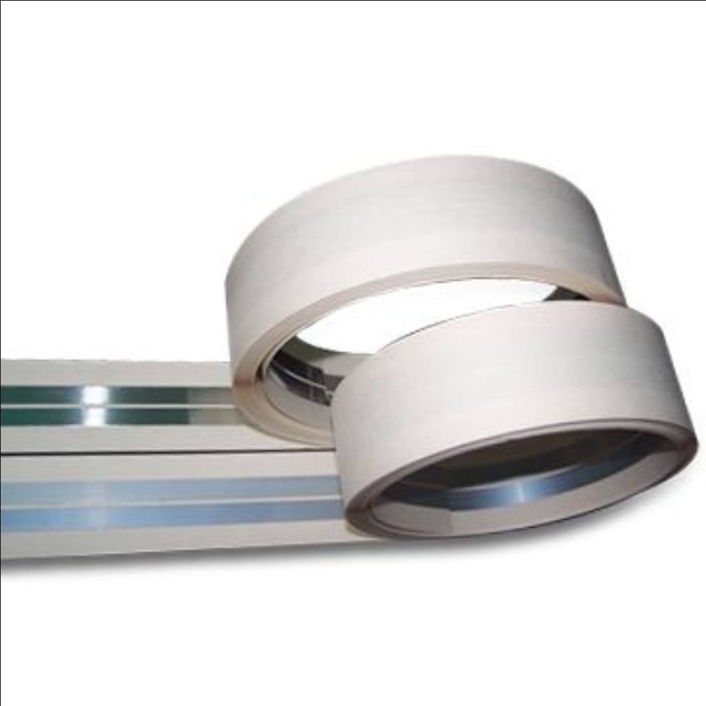 Corner Tape 90MM
